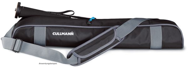 Cullmann CONCEPT ONE PodBag 180 