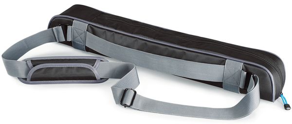 Cullmann CONCEPT ONE PodBag 180 