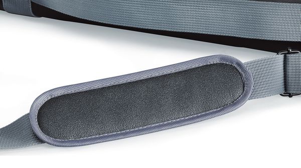 Cullmann CONCEPT ONE PodBag 180 