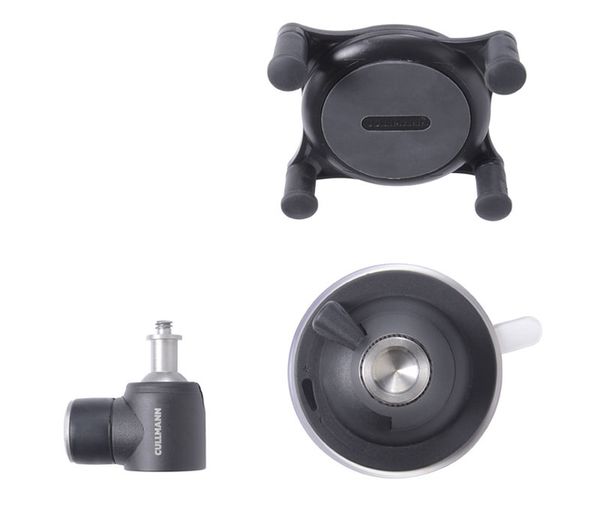 Cullmann Cross CS23 mobile 