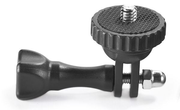 Cullmann Cross CX126 