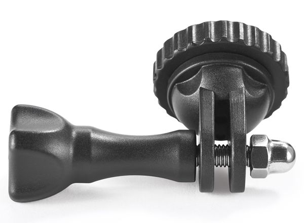 Cullmann Cross CX126 