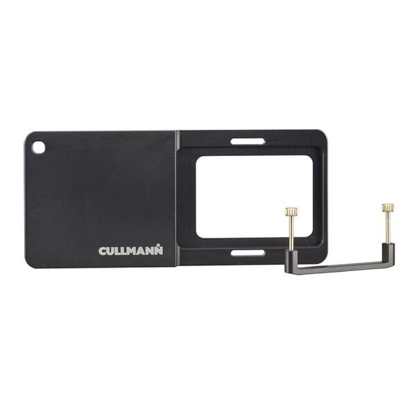 Cullmann CROSS CX127 