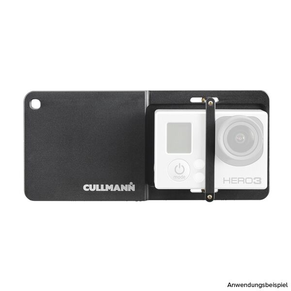 Cullmann CROSS CX127 