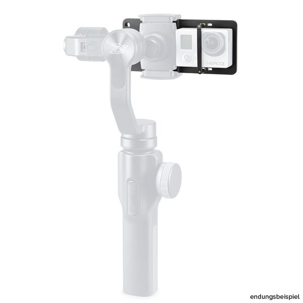 Cullmann CROSS CX127 