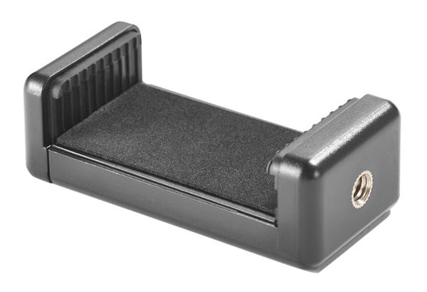 Cullmann Cross CX141 Handyhalterung 