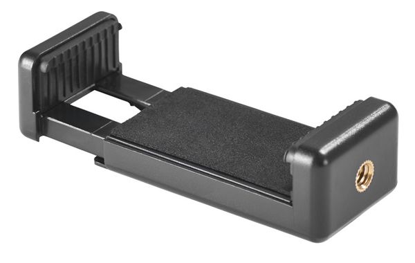 Cullmann Cross CX141 Handyhalterung 