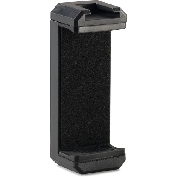 Cullmann CROSS CX142 