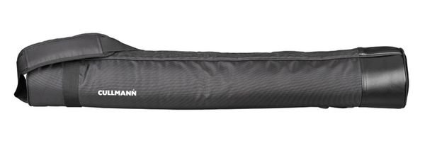 Cullmann Cross PodBag 400 