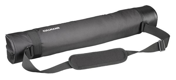 Cullmann Cross PodBag 400 