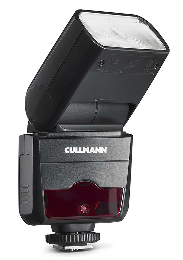 Cullmann Culight FR 36P  Pentax