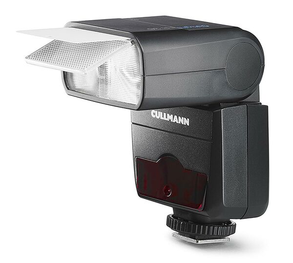 Cullmann Culight FR 36P  Pentax