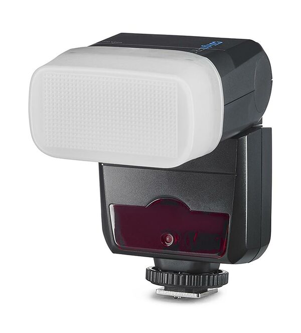 Cullmann Culight FR 36P  Pentax