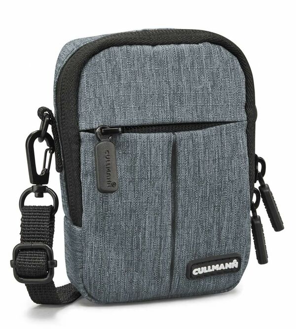 Cullmann MALAGA Compact 200  grau