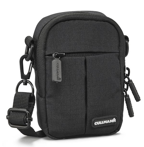 Cullmann Malaga Compact 300  schwarz