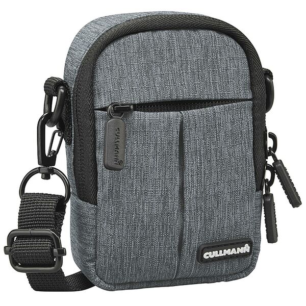 Cullmann MALAGA Compact 300 