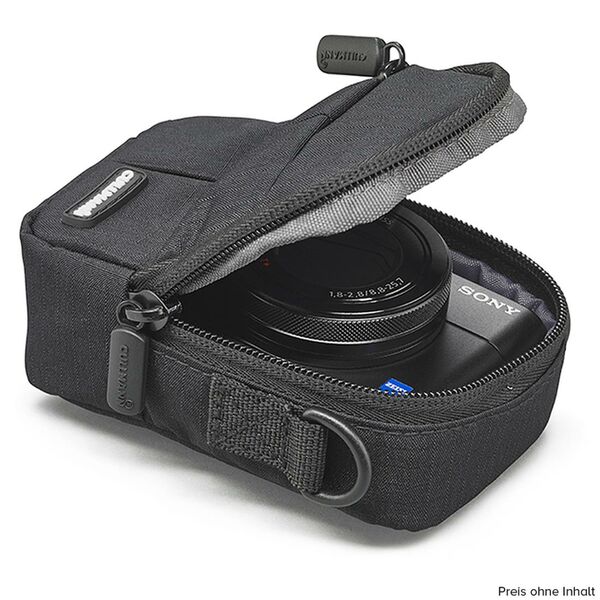 Cullmann MALAGA Compact 300 