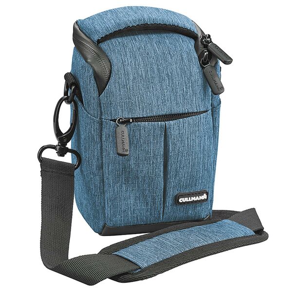 Cullmann Malaga Vario 100 