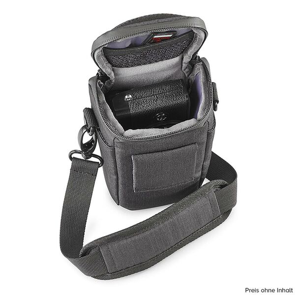 Cullmann Malaga Vario 100 