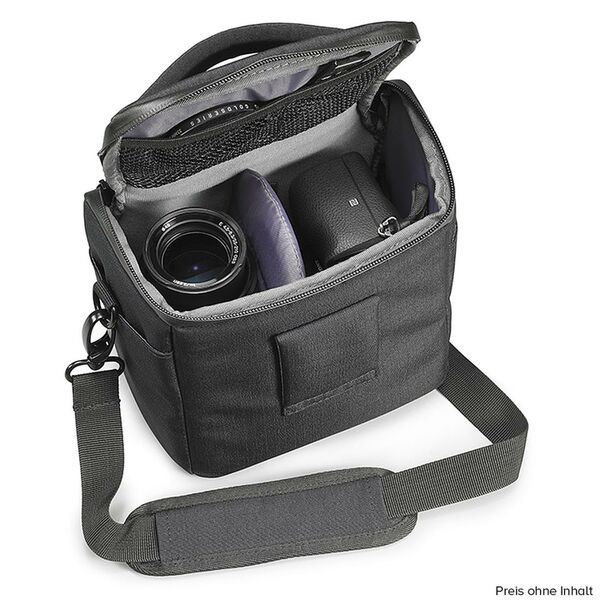 Cullmann Malaga Vario 400 