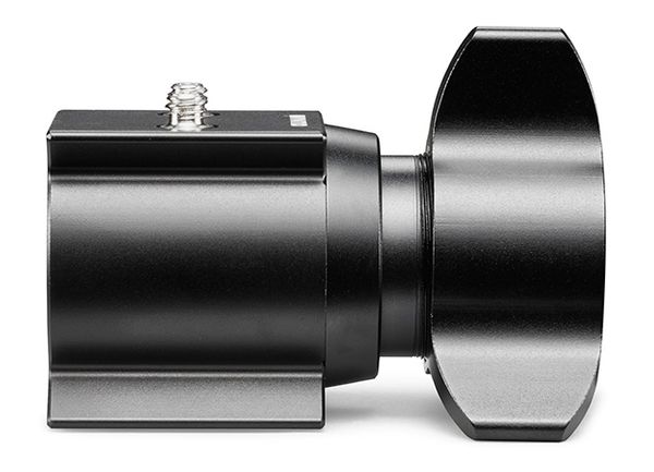 Cullmann Mundo MA522 Makroadapter 22mm 