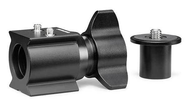 Cullmann Mundo MA522 Makroadapter 22mm 