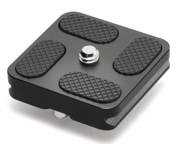 Cullmann Mundo MX482 