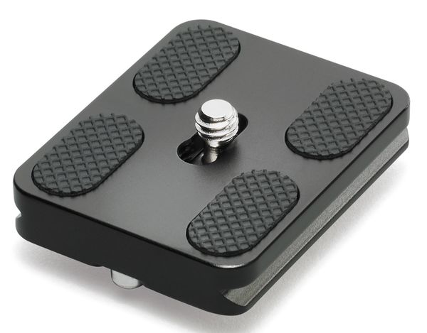 Cullmann Mundo MX484 