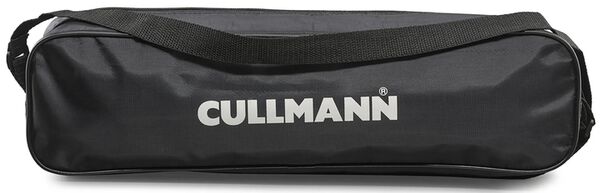 Cullmann NANDO 530TM RB8.5, Stativ 