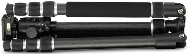 Cullmann NANDO 530TMC RB8.5 Stativ 