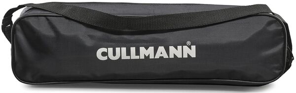 Cullmann NANDO 530TMC RB8.5 Stativ 