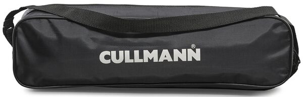 Cullmann NANDO 560M RB8.5, tripod 