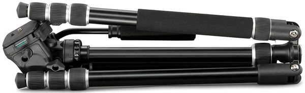 Cullmann NANDO 560M RW15, tripod 