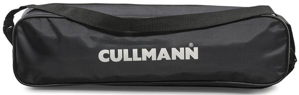 Cullmann NANDO 560M RW15, tripod 