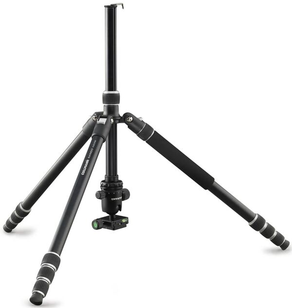 Cullmann NANDO 580M RB8.5 Stativ 