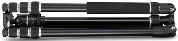 Cullmann NANDO 580M RB8.5 Stativ 