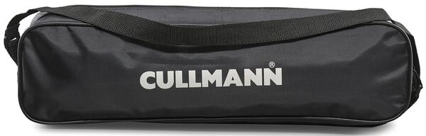 Cullmann NANDO 580M RB8.5 Stativ 