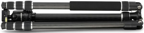 Cullmann NANDO 580MC RB8.5 Stativ 