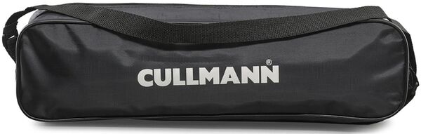 Cullmann NANDO 580MC RB8.5 Stativ 