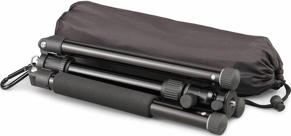 Cullmann NEOMAX 220 mobile 