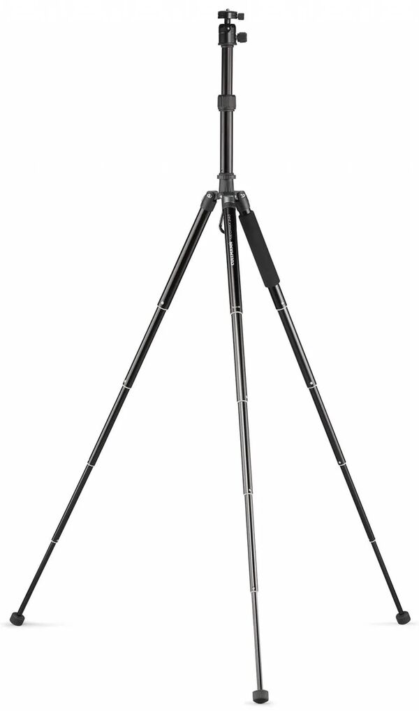 Cullmann NEOMAX 240 mobile 