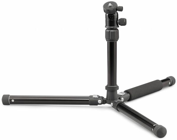 Cullmann NEOMAX 240 mobile 