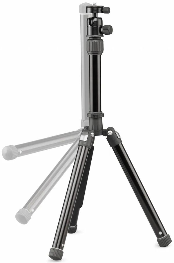 Cullmann NEOMAX 240 mobile 