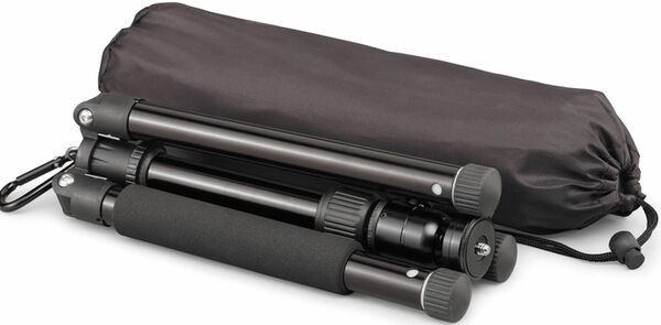 Cullmann NEOMAX 240 mobile 