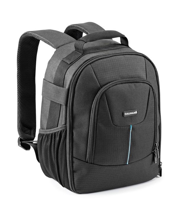 Cullmann Panama BackPack 200  schwarz