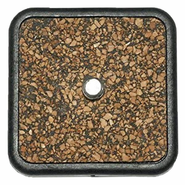 Cullmann Primax PX658 