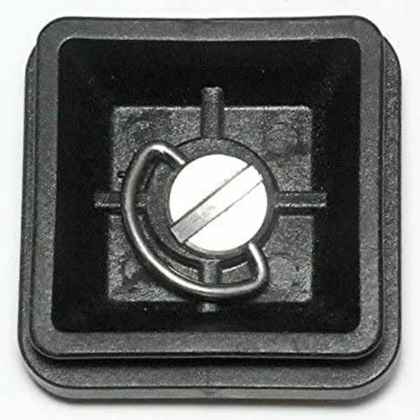 Cullmann Primax PX658 