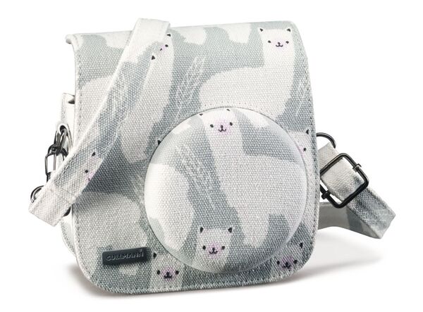 Cullmann RIO Fit 110, camera bag  Llama