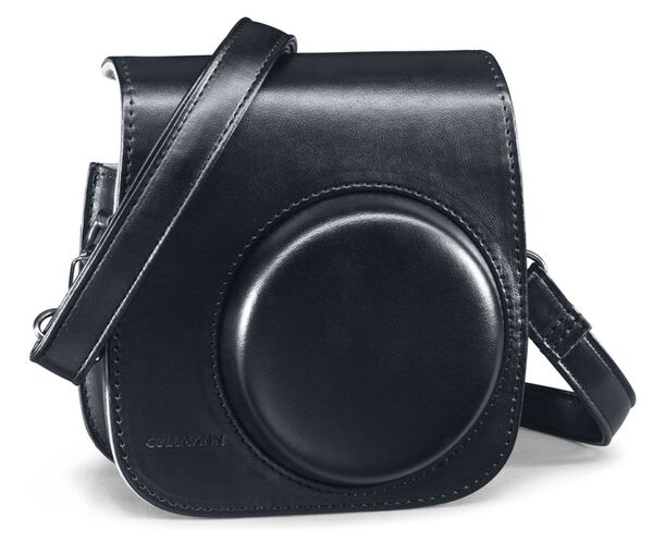 Cullmann RIO Fit 110 camera bag  schwarz