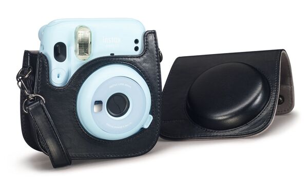 Cullmann RIO Fit 110 camera bag  schwarz